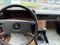 Opel Commodore B Coupé *H-Kennzeichen*Schweden-Import*AHK* Braun - thumbnail 13