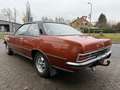 Opel Commodore B Coupé *H-Kennzeichen*Schweden-Import*AHK* Braun - thumbnail 8