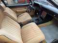 Opel Commodore B Coupé *H-Kennzeichen*Schweden-Import*AHK* Braun - thumbnail 10