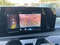 Mercedes-Benz A 250 e Business Solution AMG Limited Zwart - thumbnail 23