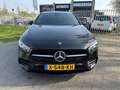 Mercedes-Benz A 250 e Business Solution AMG Limited Zwart - thumbnail 3