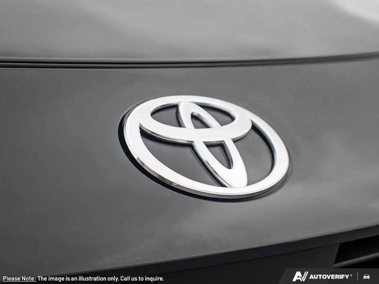 Toyota Prius снимка Toyota Prius