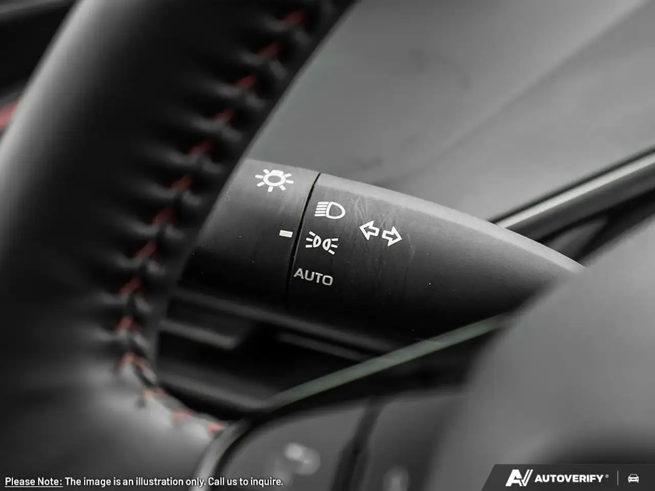 Toyota Prius снимка Toyota Prius