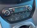 Ford C-Max C-MAX Titanium Argent - thumbnail 13