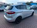 Ford C-Max C-MAX Titanium Argent - thumbnail 3