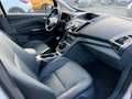 Ford C-Max C-MAX Titanium Argent - thumbnail 5