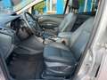 Ford C-Max C-MAX Titanium Argent - thumbnail 10