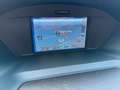 Ford C-Max C-MAX Titanium Argent - thumbnail 12