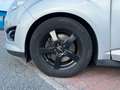 Ford C-Max C-MAX Titanium Argent - thumbnail 16