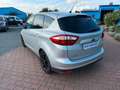 Ford C-Max C-MAX Titanium Argent - thumbnail 2