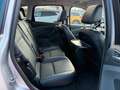 Ford C-Max C-MAX Titanium Argent - thumbnail 6