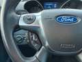 Ford C-Max C-MAX Titanium Argent - thumbnail 11