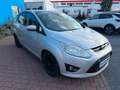 Ford C-Max C-MAX Titanium Argent - thumbnail 4