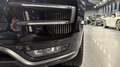 Porsche Macan TURBO 3.6 V6 400ch PDK - thumbnail 28