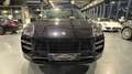 Porsche Macan TURBO 3.6 V6 400ch PDK - thumbnail 12