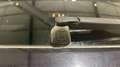 Porsche Macan TURBO 3.6 V6 400ch PDK - thumbnail 26
