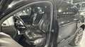 Porsche Macan TURBO 3.6 V6 400ch PDK - thumbnail 19