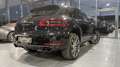Porsche Macan TURBO 3.6 V6 400ch PDK - thumbnail 33