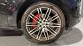 Porsche Macan TURBO 3.6 V6 400ch PDK - thumbnail 9