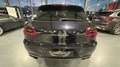 Porsche Macan TURBO 3.6 V6 400ch PDK - thumbnail 18
