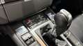 Porsche Macan TURBO 3.6 V6 400ch PDK - thumbnail 32