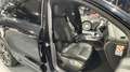 Porsche Macan TURBO 3.6 V6 400ch PDK - thumbnail 17