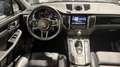 Porsche Macan TURBO 3.6 V6 400ch PDK - thumbnail 14