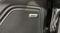Porsche Macan TURBO 3.6 V6 400ch PDK - thumbnail 16