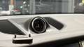 Porsche Macan TURBO 3.6 V6 400ch PDK - thumbnail 21