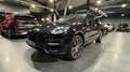 Porsche Macan TURBO 3.6 V6 400ch PDK - thumbnail 23