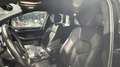 Porsche Macan TURBO 3.6 V6 400ch PDK - thumbnail 10