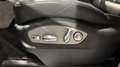 Porsche Macan TURBO 3.6 V6 400ch PDK - thumbnail 27