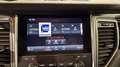 Porsche Macan TURBO 3.6 V6 400ch PDK - thumbnail 25
