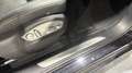 Porsche Macan TURBO 3.6 V6 400ch PDK - thumbnail 29