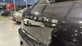 Porsche Macan TURBO 3.6 V6 400ch PDK - thumbnail 13
