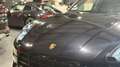 Porsche Macan TURBO 3.6 V6 400ch PDK - thumbnail 22