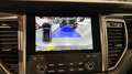 Porsche Macan TURBO 3.6 V6 400ch PDK - thumbnail 24