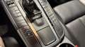 Porsche Macan TURBO 3.6 V6 400ch PDK - thumbnail 35