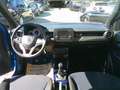 Suzuki Ignis 1,2 Dualjet Hybrid Clear Blau - thumbnail 8