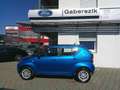 Suzuki Ignis 1,2 Dualjet Hybrid Clear Blau - thumbnail 2