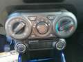 Suzuki Ignis 1,2 Dualjet Hybrid Clear Blau - thumbnail 14