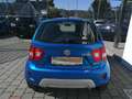 Suzuki Ignis 1,2 Dualjet Hybrid Clear Blau - thumbnail 3