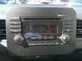 Suzuki Ignis 1,2 Dualjet Hybrid Clear Blau - thumbnail 13