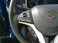 Suzuki Ignis 1,2 Dualjet Hybrid Clear Blau - thumbnail 11