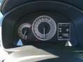 Suzuki Ignis 1,2 Dualjet Hybrid Clear Blau - thumbnail 12