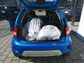 Suzuki Ignis 1,2 Dualjet Hybrid Clear Blau - thumbnail 4