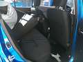 Suzuki Ignis 1,2 Dualjet Hybrid Clear Blau - thumbnail 7