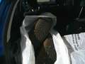 Suzuki Ignis 1,2 Dualjet Hybrid Clear Blau - thumbnail 5