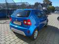 Suzuki Ignis 1,2 Dualjet Hybrid Clear Blau - thumbnail 6