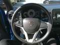 Suzuki Ignis 1,2 Dualjet Hybrid Clear Blau - thumbnail 10
